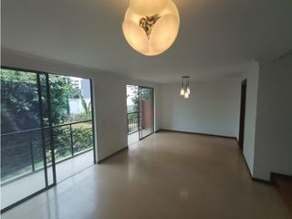 Casa en Venta en Envigado