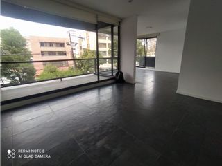 Apartamento en Alquiler en Iñaquito