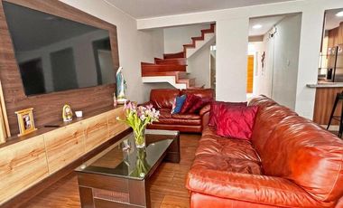 Casa en Venta en Santiago de Surco - Ansicht 2