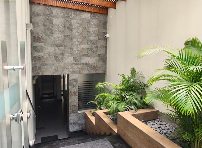 Departamento en Venta en La Molina - Widok 5