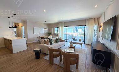 Departamento en Venta en Miraflores - Ansicht 2