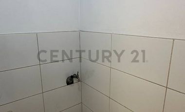 Departamento en Venta en Los Olivos - Ansicht 2