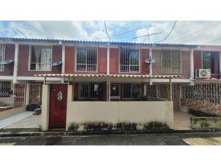 Departamento en venta con baja de precio en Norte De Guayaquil