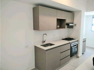 Apartamento en Venta en Las Vegas