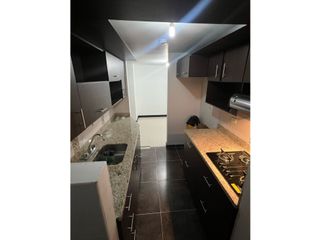 Apartamento en Venta en La Paz