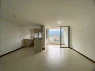 Apartamento en Venta en Envigado