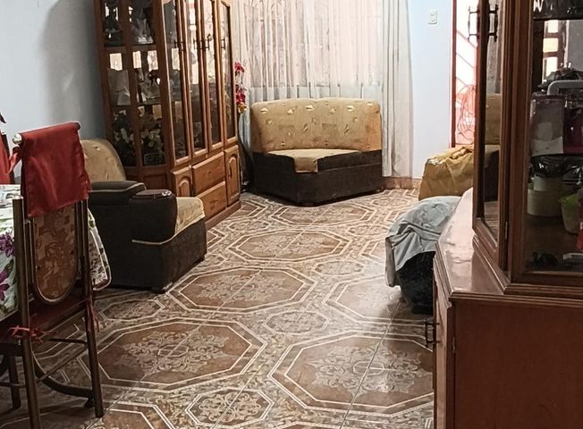 Casa en Venta en Puente Piedra - Widok 6