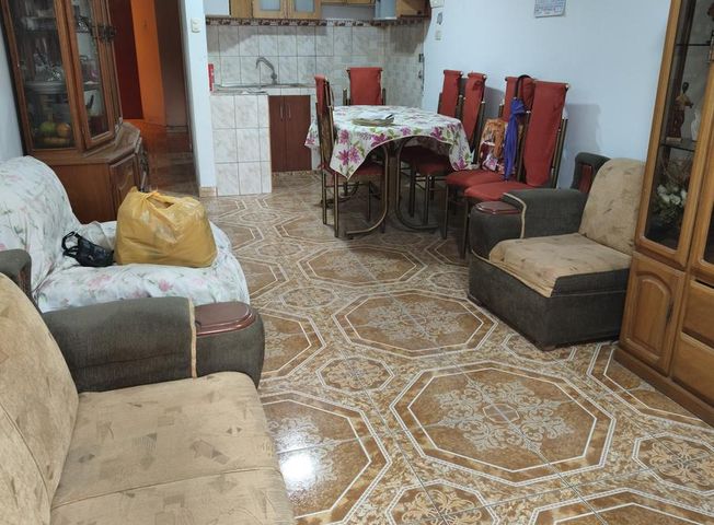 Casa en Venta en Puente Piedra - Widok 5