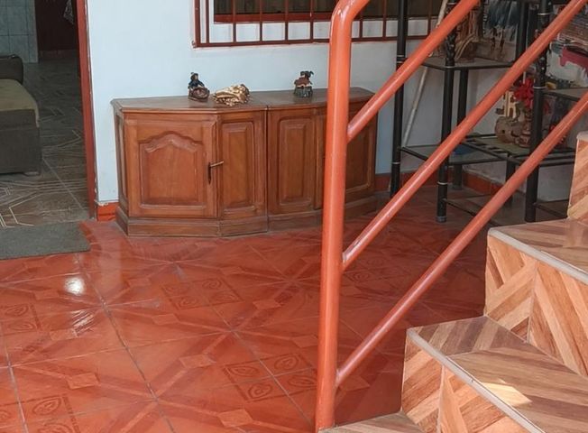 Casa en Venta en Puente Piedra - Widok 4