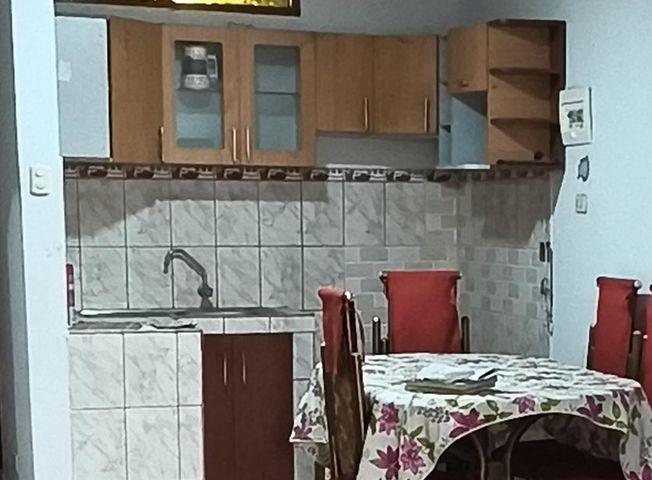 Casa en Venta en Puente Piedra - Więcej