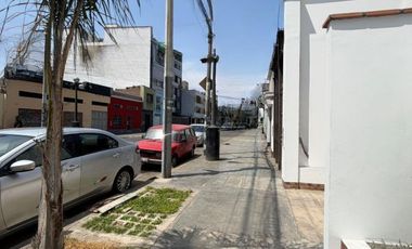 Departamento en Venta en Chorrillos – pohled 2
