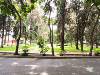 Terreno en Venta en San Borja - Meer