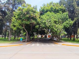 Terreno en Venta en San Borja - Aanzicht 3