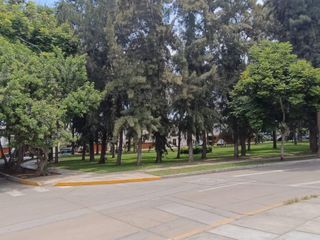 Terreno en Venta en San Borja - Aanzicht 5