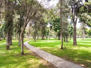 Terreno en Venta en San Borja - Aanzicht 6