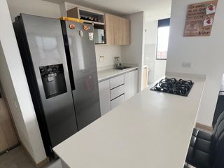 Apartamento en Venta en Envigado