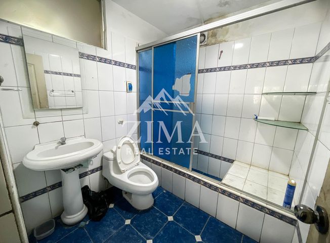 Departamento en Venta en La Victoria – pohled 5