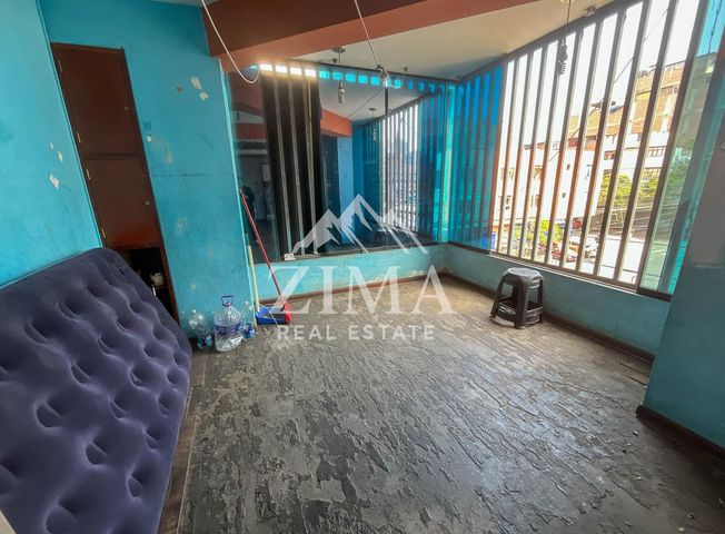 Departamento en Venta en La Victoria – pohled 6