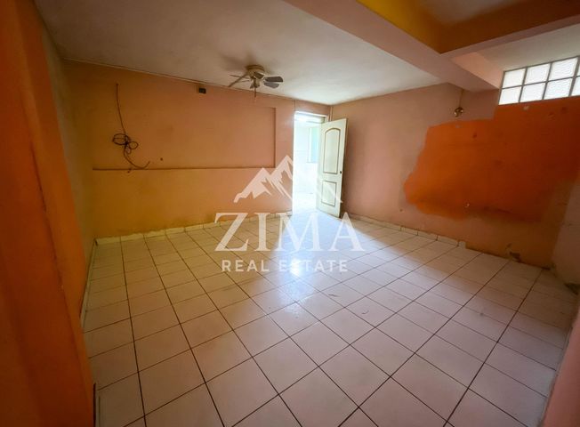Departamento en Venta en La Victoria – pohled 4