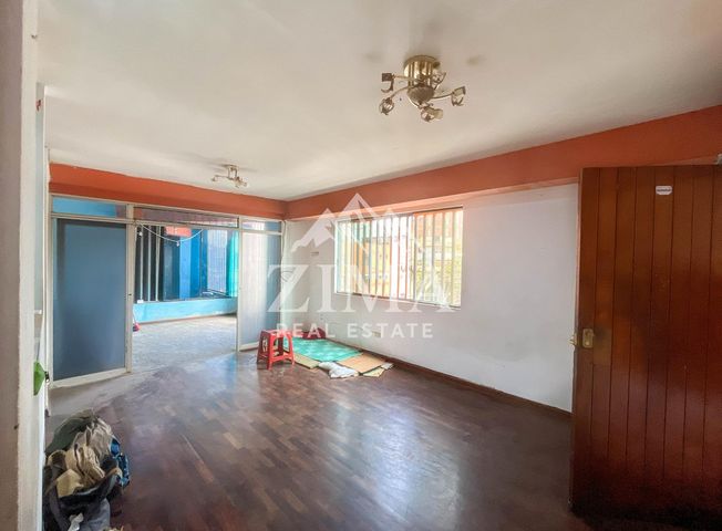 Departamento en Venta en La Victoria – další
