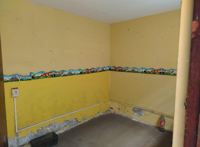 Casa en Venta en San Juan de Miraflores – pohled 6