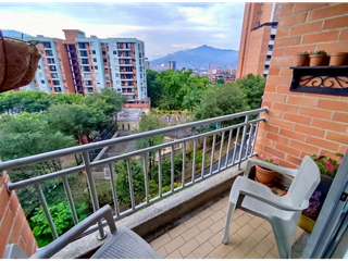 Apartamento en Venta en La Paz