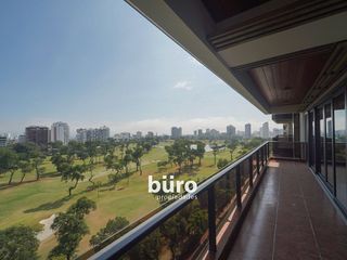 Departamento en venta bajo precio de mercado en Santa Anita