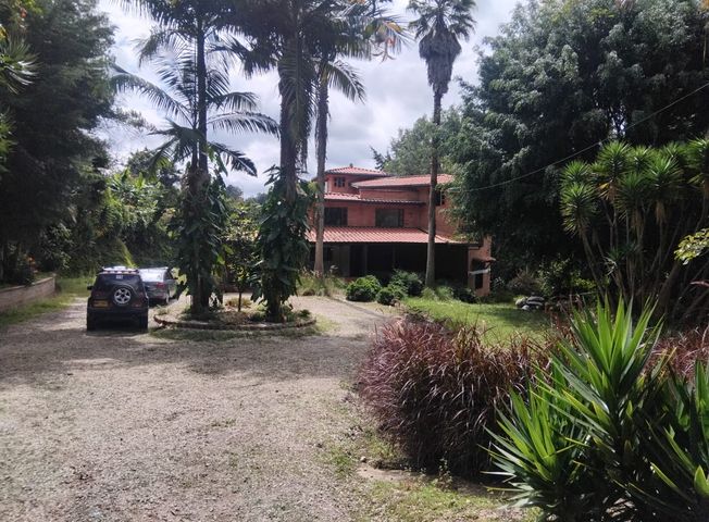 House for rent in Rionegro