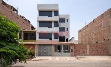 Casa en Venta en Villa el Salvador - Widok 3