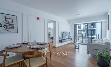 Departamento en Venta en Magdalena Del Mar - Widok 3