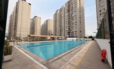 Departamento en Venta en Santa Anita - Ansicht 2