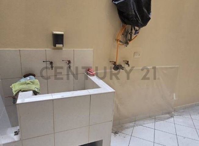 Departamento en Venta en Higuereta - Widok 6