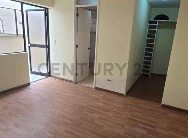Departamento en Venta en Higuereta - Więcej
