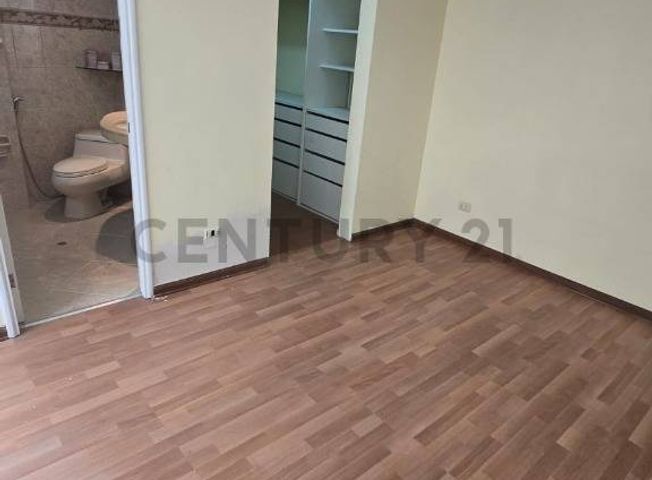 Departamento en Venta en Higuereta - Widok 5
