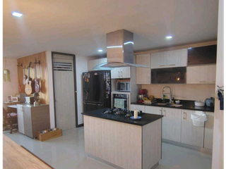 Apartamento en Venta en Envigado