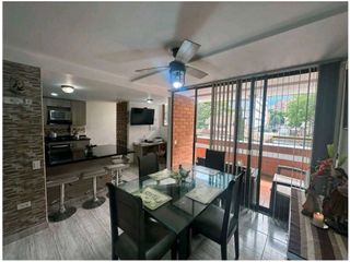 Apartamento en Venta en Envigado