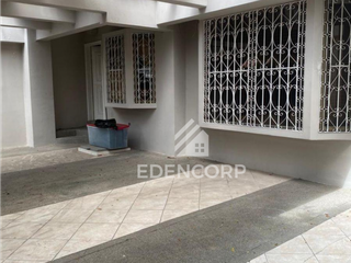 Departamento en venta con baja de precio en Ceibos