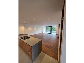 Apartamento en Venta en Envigado