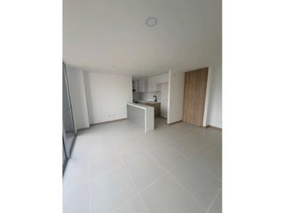 Apartamento en Venta en Sabaneta