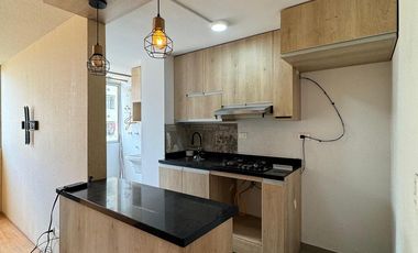 Departamento en Venta en Rímac - Ansicht 2