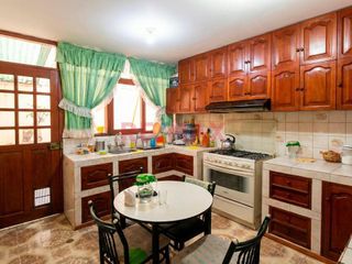 Casa en Venta en San Martín de Porres – pohled 4
