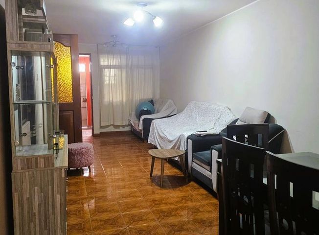 Casa en Venta en Ate – pohled 6