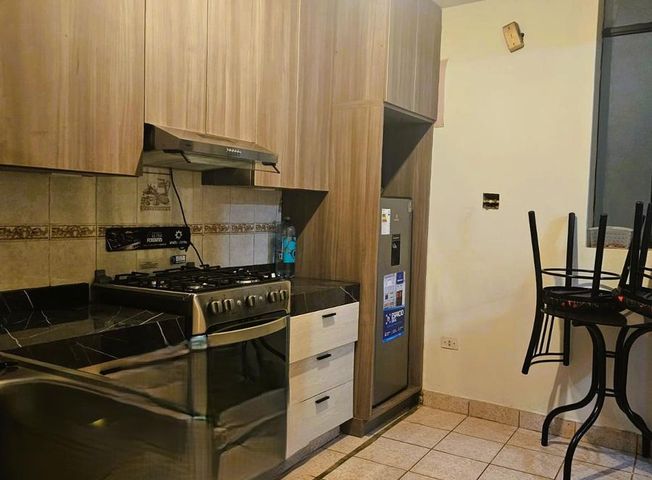 Casa en Venta en Ate – další