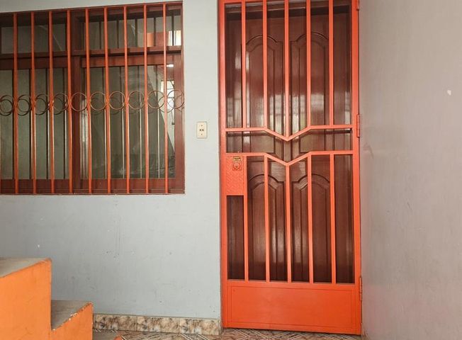 Casa en Venta en Ate – pohled 5