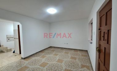 Departamento en Venta en Lima Cercado - Ansicht 2
