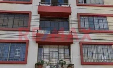 Departamento en Venta en La Victoria - Ansicht 3