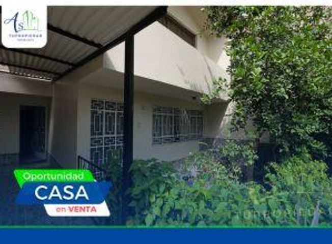 Casa en Venta en San Juan de Miraflores - Ansicht 5