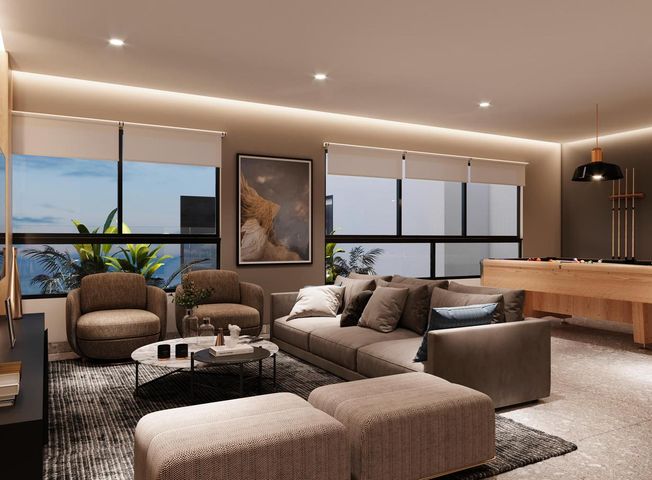 Departamento en Venta en Santiago de Surco - Ansicht 6