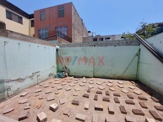 Casa en Venta en San Luis - Widok 5
