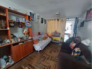 Casa en Venta en San Luis - Widok 2